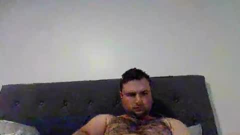 95jam95 online show from April 19, 11:07 pm