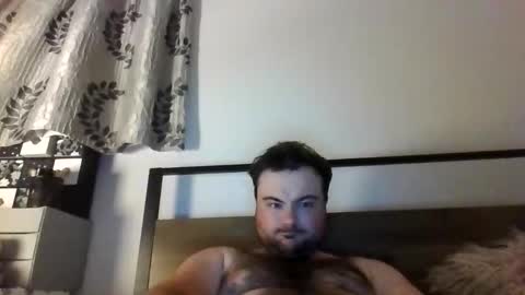 Snapshot of 95jam95 chatting on February 16, 11:38 am 95jam95 online show from February 16, 11:38 am