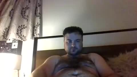 Snapshot of 95jam95 chatting on January 3, 10:52 am 95jam95 online show from January 3, 10:52 am