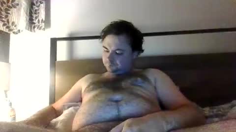 Snapshot of 95jam95 chatting on December 15, 10:50 am 95jam95 online show from December 15, 10:50 am