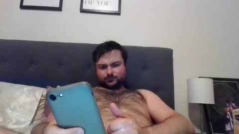 Snapshot of 95jam95 chatting on October 19, 10:46 pm 95jam95 online show from October 19, 10:46 pm