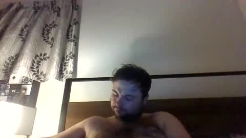 Snapshot of 95jam95 chatting on January 28, 11:28 am 95jam95 online show from January 28, 11:28 am