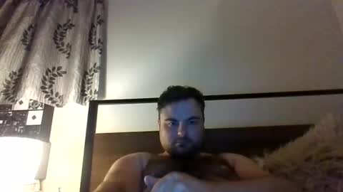 Snapshot of 95jam95 chatting on January 2, 10:48 am 95jam95 online show from January 2, 10:48 am