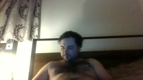 Snapshot of 95jam95 chatting on December 23, 10:10 am 95jam95 online show from December 23, 10:10 am