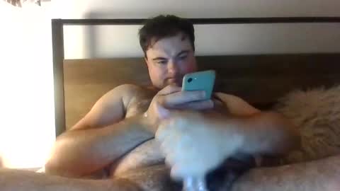 Snapshot of 95jam95 chatting on February 3, 11:31 am 95jam95 online show from February 3, 11:31 am