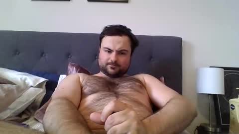 Snapshot of 95jam95 chatting on October 12, 9:31 pm 95jam95 online show from October 12, 9:31 pm