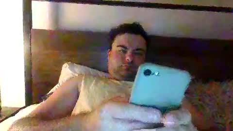 Snapshot of 95jam95 chatting on February 5, 12:38 pm 95jam95 online show from February 5, 12:38 pm