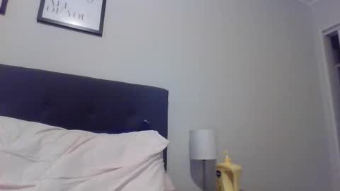 Snapshot of 95jam95 chatting on March 7, 9:06 pm 95jam95 online show from March 7, 9:06 pm