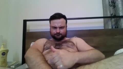 Snapshot of 95jam95 chatting on October 22, 11:08 pm 95jam95 online show from October 22, 11:08 pm