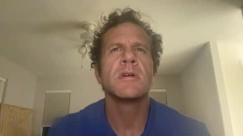 9876jacobf online show from March 4, 2:07 am