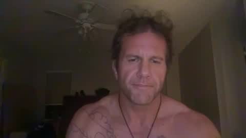 9876jacobf online show from February 11, 10:31 am