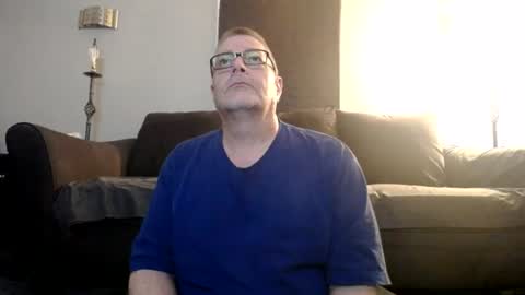 989guy online show from June 20, 2:27 am