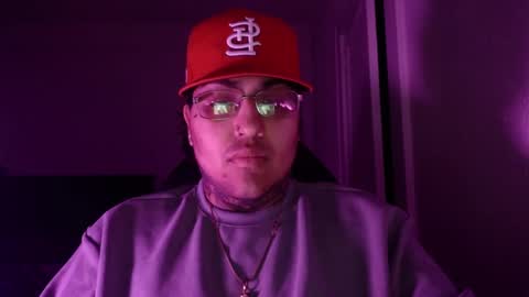 Butterfly boy online show from March 18, 5:10 am