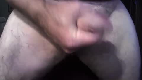 99dyno online show from November 15, 2:35 am