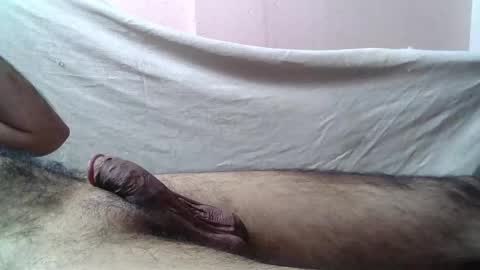 Massive hungry cock online show from May 16, 12:08 am