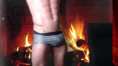 9 fat inches online show from March 16, 2:29 am