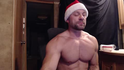 9 fat inches online show from December 8, 12:07 am