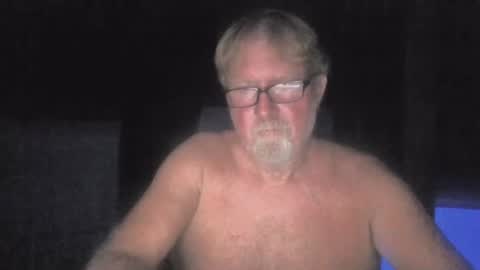 9gecko696969 online show from June 13, 4:54 am