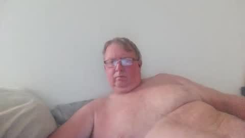 9gecko696969 online show from February 16, 1:42 pm