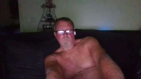 9gecko696969 online show from June 28, 9:37 am