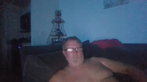 9gecko696969 online show from July 11, 8:16 am