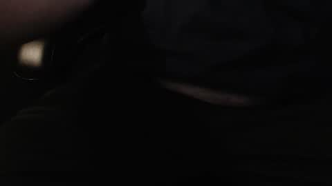 9inchcurved online show from December 1, 10:40 am