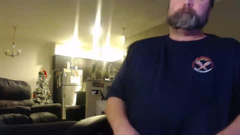 9inchcurved online show from January 8, 9:58 am