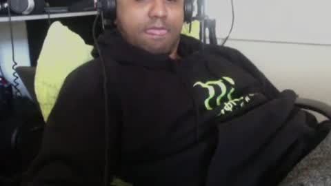 9inchhammer online show from January 17, 6:36 pm