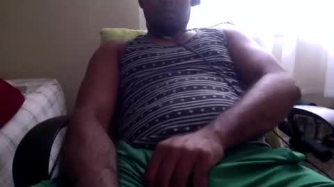 9inchhammer online show from November 4, 9:27 pm