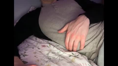 9inchhornybwc online show from December 8, 11:40 pm