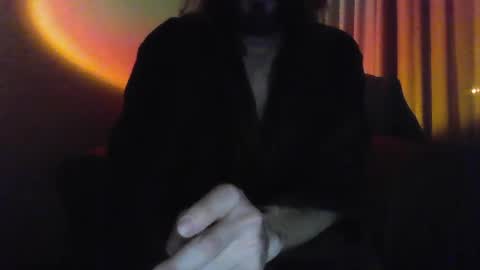 9inpipe online show from January 3, 8:10 am