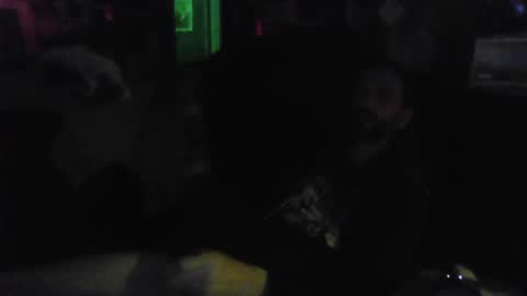 9inpipe online show from November 8, 6:05 am