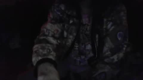 9inpipe online show from February 22, 6:39 am