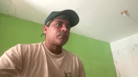 9vinhocamshow online show from May 26, 12:12 pm