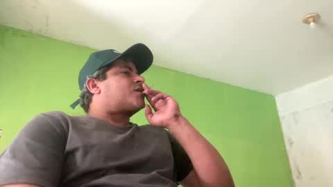 9vinhocamshow online show from November 16, 12:18 pm