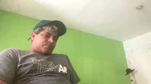 9vinhocamshow online show from April 1, 12:07 pm