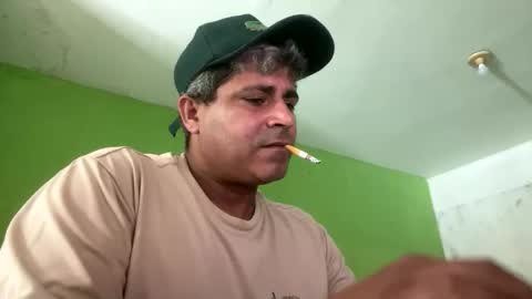 9vinhocamshow online show from May 31, 11:54 am