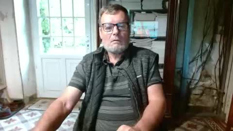 _123_voyeur_ online show from September 26, 11:30 am