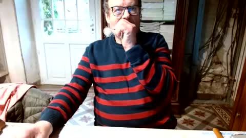 _123_voyeur_ online show from February 22, 4:19 pm