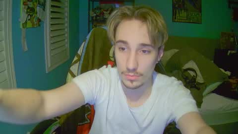 Alex online show from January 11, 9:13 am