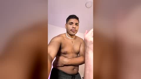 _28omar online show from July 25, 2:41 am
