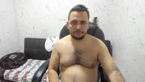     ----       online show from November 22, 2:49 pm