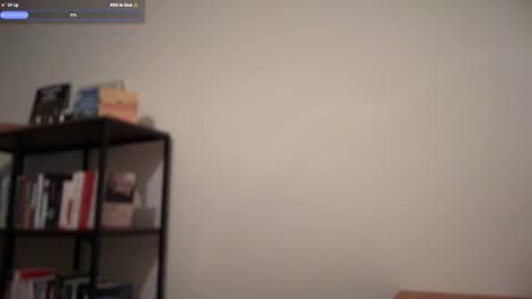 Max online show from March 9, 9:13 am