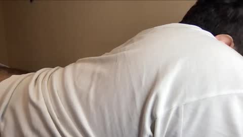 Alan online show from October 27, 9:17 pm