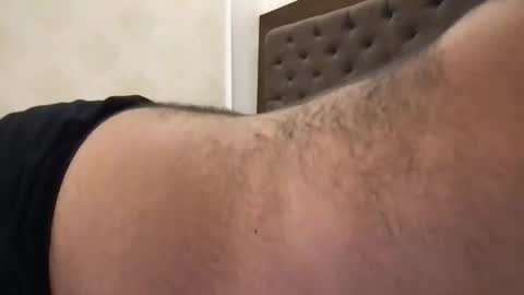 Alan online show from May 12, 4:48 pm