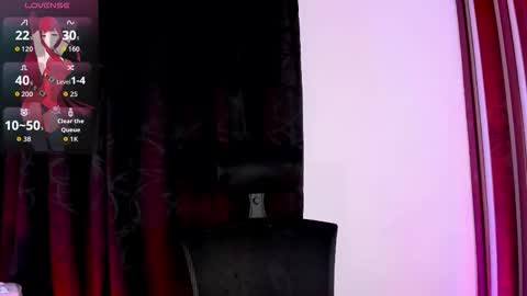 Angell Dustt  online show from January 6, 4:49 am