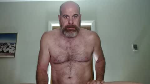 Snapshot of _bacchus chatting on January 28, 1:49 pm Bacchus online show from January 28, 1:49 pm