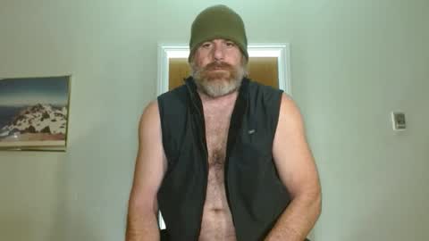 Bacchus online show from February 6, 2:58 pm