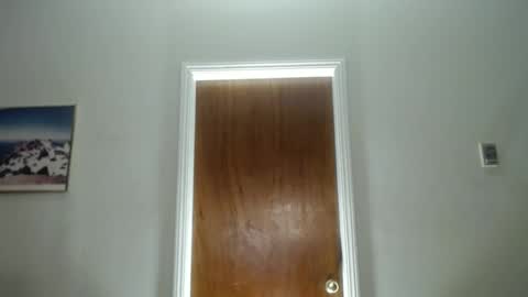 Snapshot of _bacchus chatting on January 31, 12:39 am Bacchus online show from January 31, 12:39 am