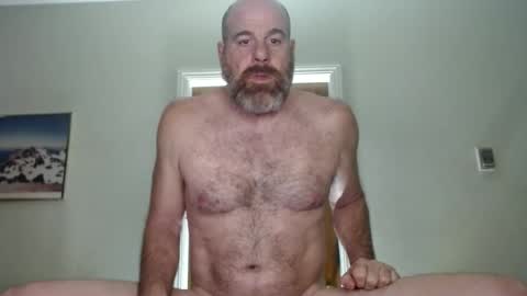 Snapshot of _bacchus chatting on January 8, 12:26 pm Bacchus online show from January 8, 12:26 pm